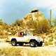 Image for article titled Enjoy This Mega Gallery Of The Jeep Wrangler's Baby Pictures On Jeep's 75th Birthday